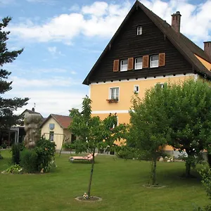 Zetzl Waidhaus