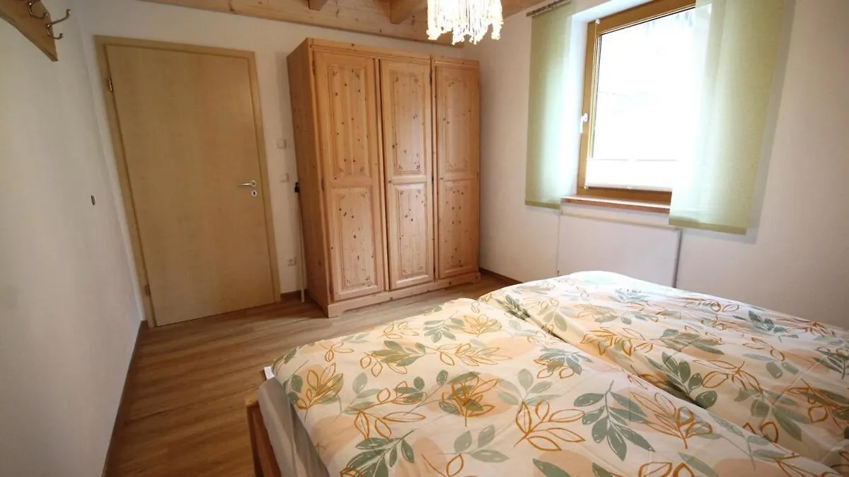 Idyllisches Haeuschen Im Gruenen Apartment Waidhaus